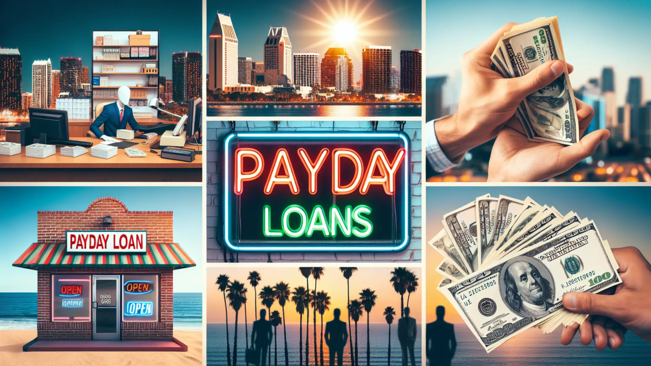 Understanding Payday Loans in Hawaii: Focus on Maui