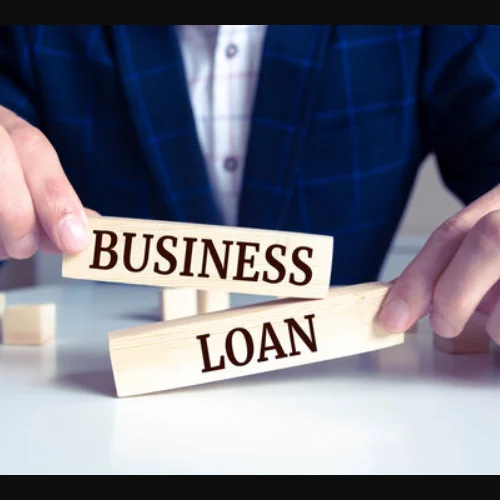 Understanding Business Loans: A Comprehensive Guide