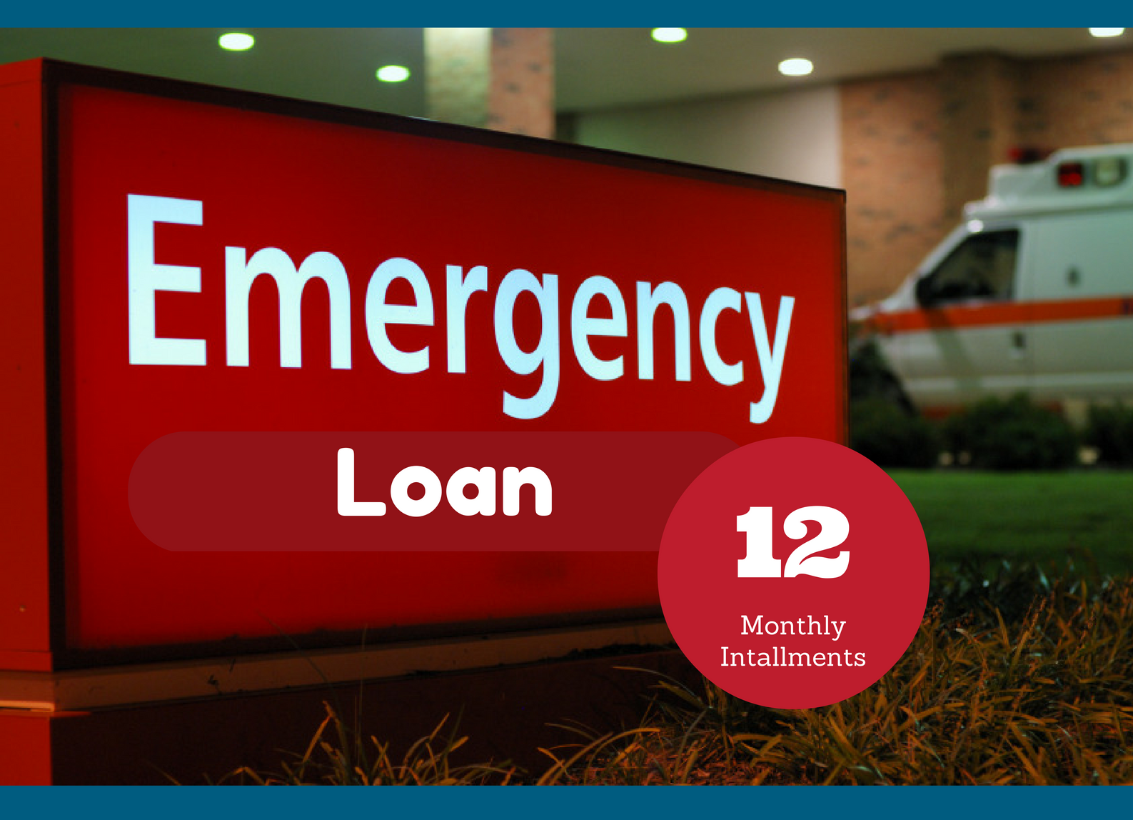 Understanding Emergency Loans: A Comprehensive Guide