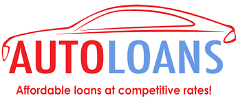 Understanding Auto Loans: A Comprehensive Guide