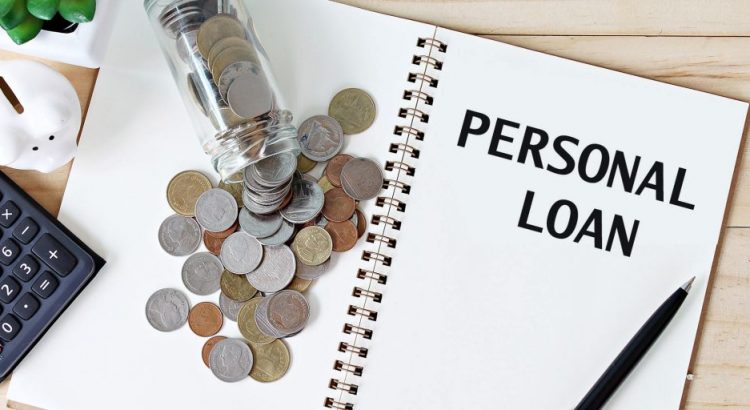 How Can I Find the Best Personal Loan Rates?