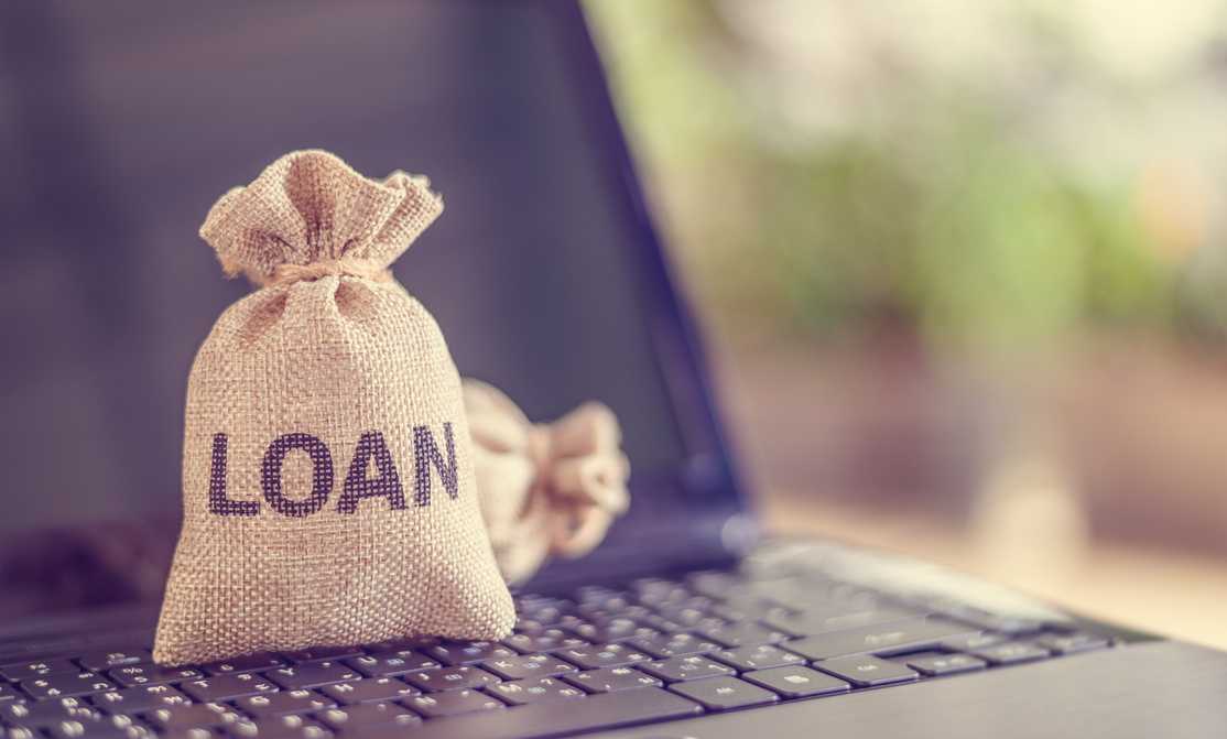 Fast Loans: A Comprehensive Guide to Quick Financing Solutions